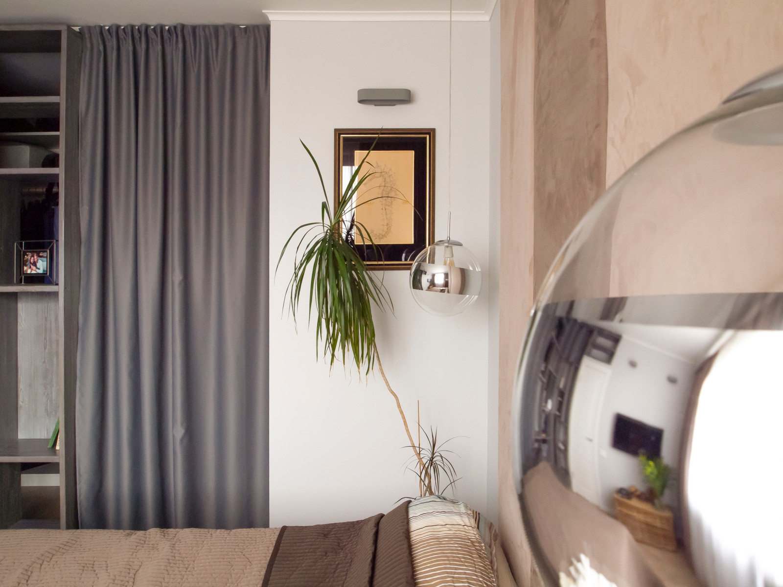 Квартира в Котельниках