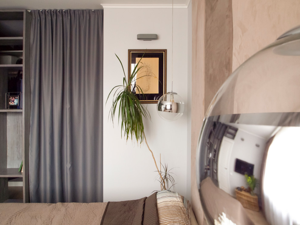 Квартира в Котельниках