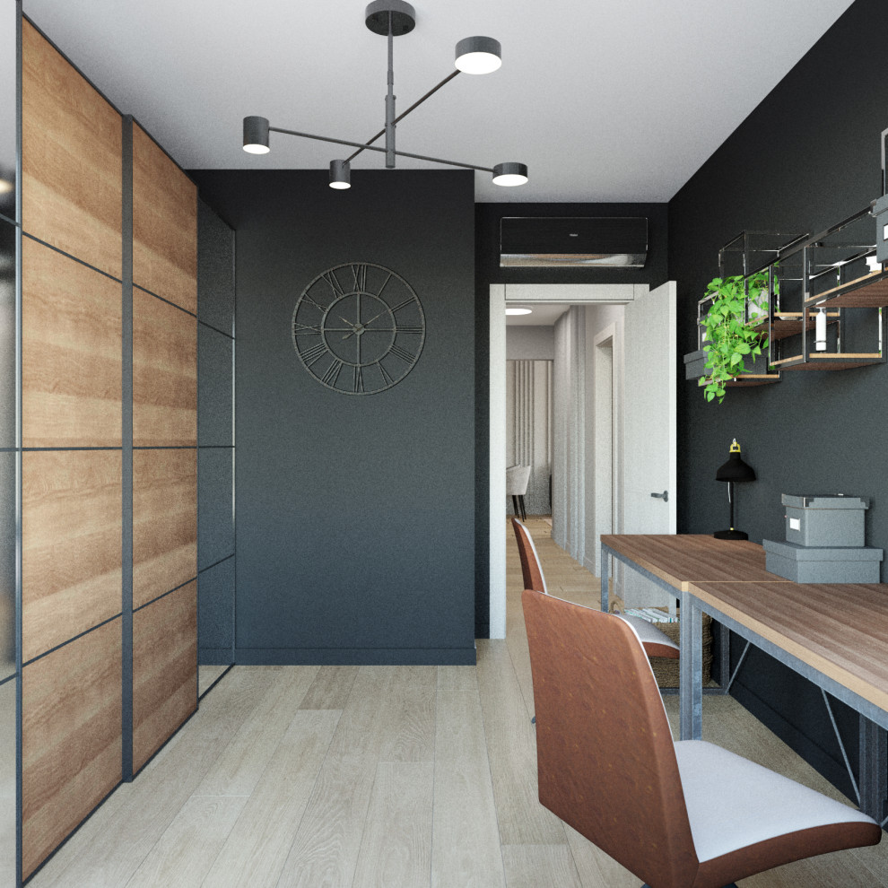 Жулебино Парк