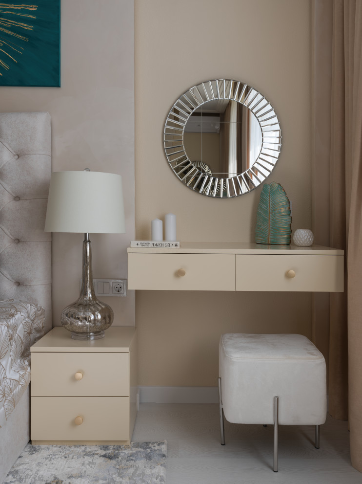 Райское место