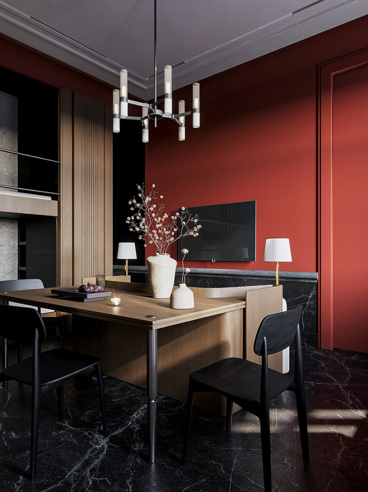 Апарт отель на Пестеля