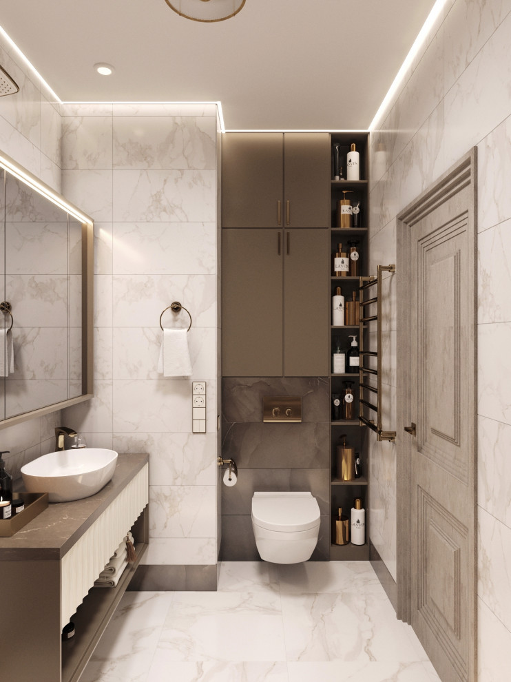 жк "Королевские сосны"