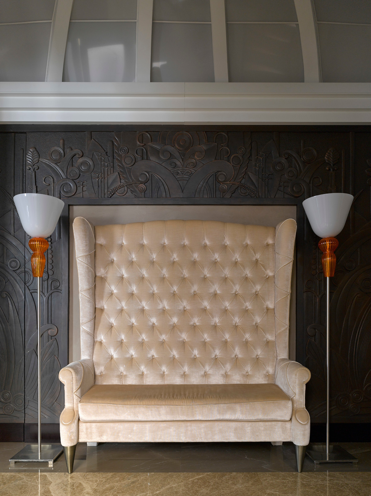 Дом. Одинцовский район