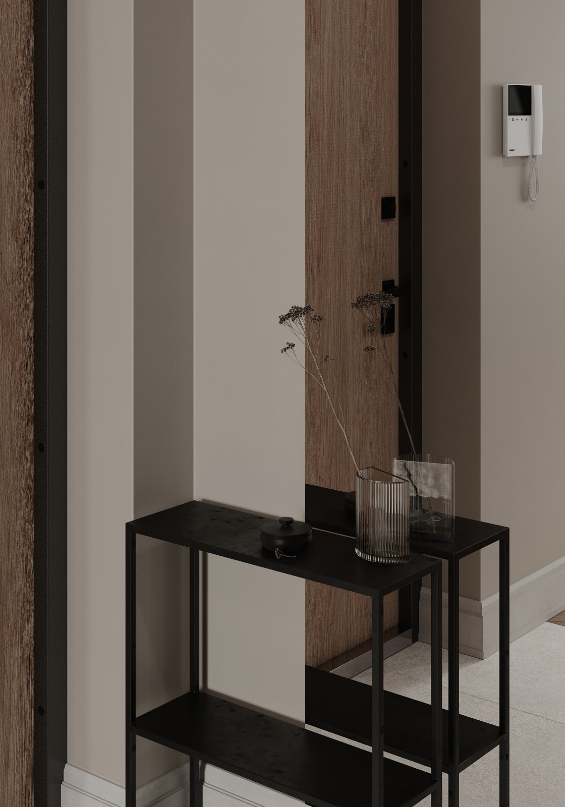 БЕЛАЯ СКАЛА