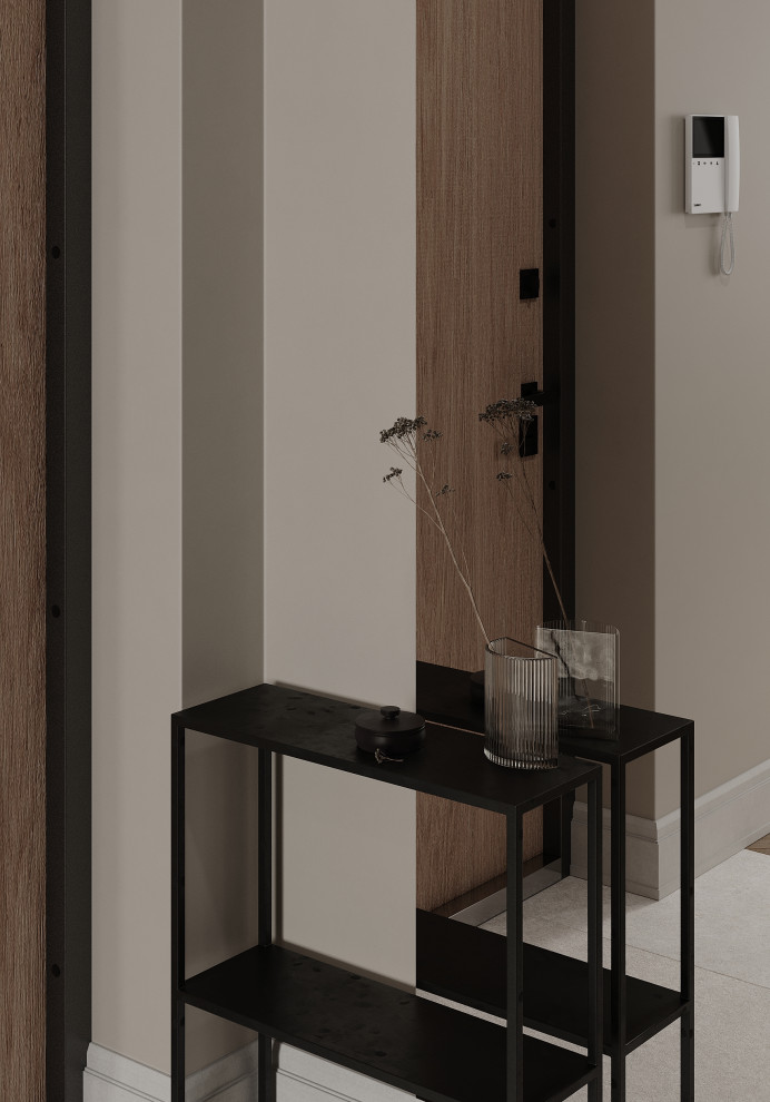 БЕЛАЯ СКАЛА