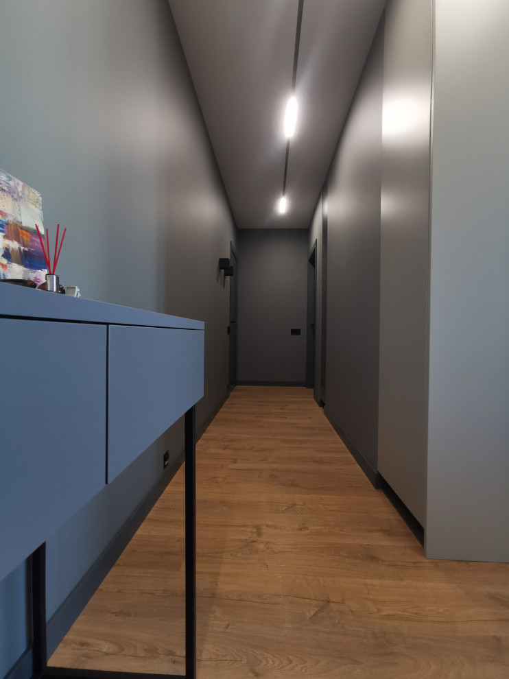 Пр. Дзержинского, 19