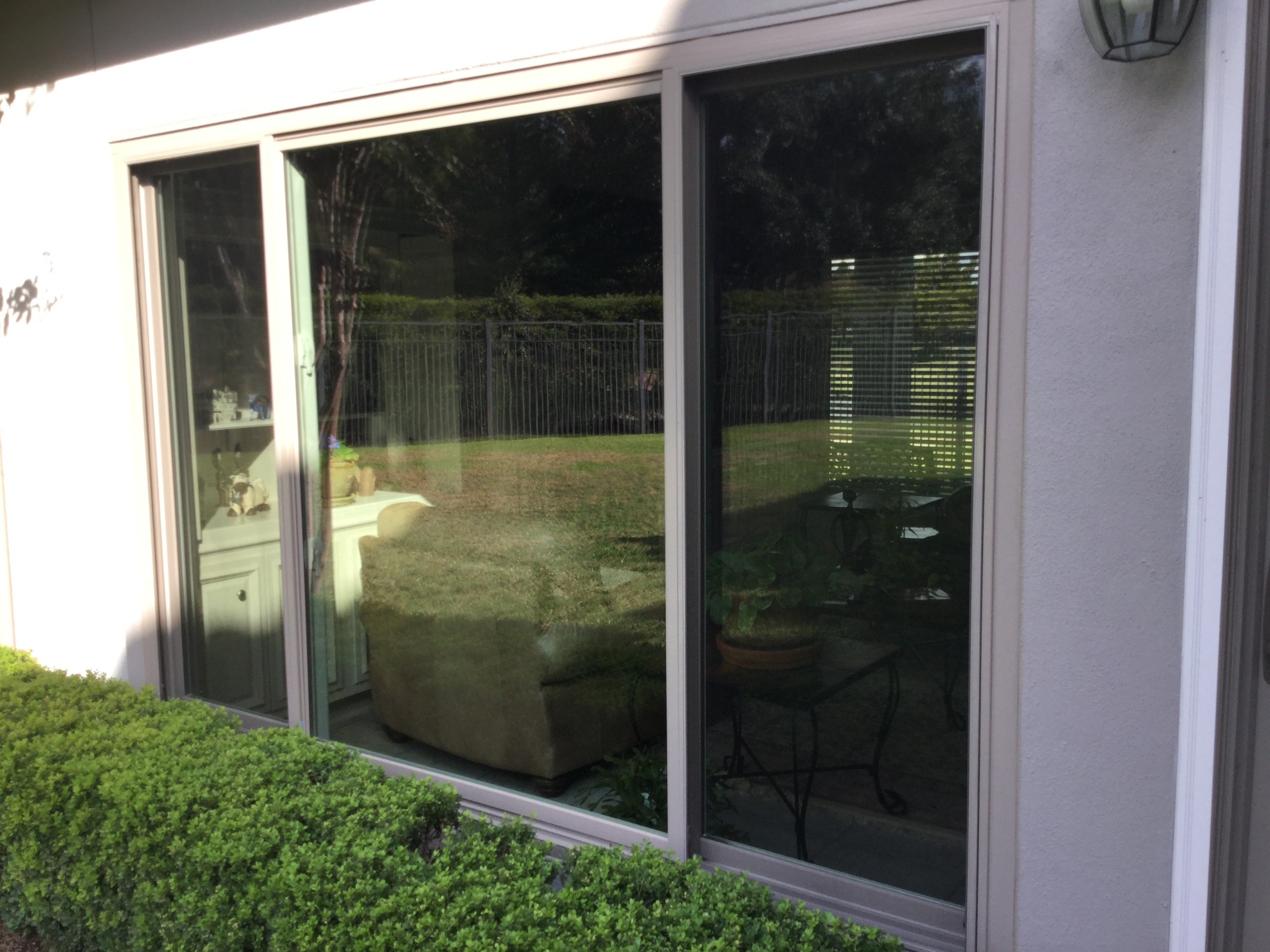 Windows