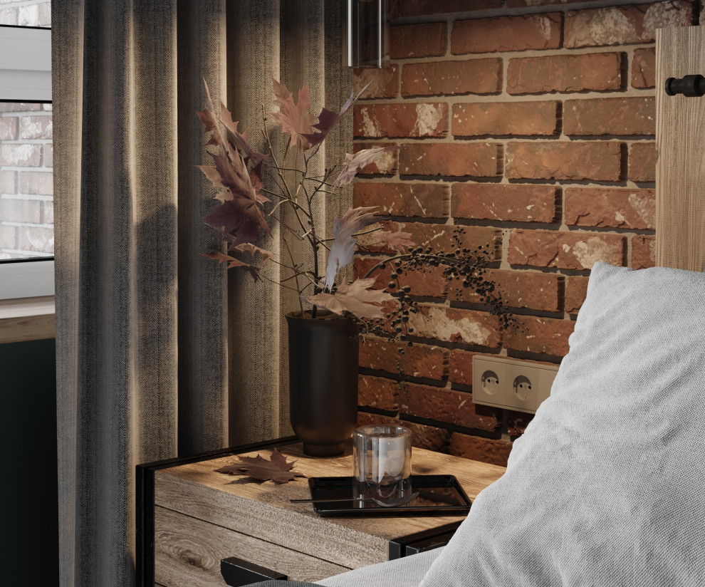 Dinasty L84, для семьи из Петербурга