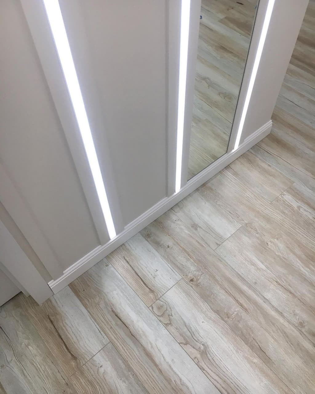 Квартира 79 м2 ул. Ясеневая