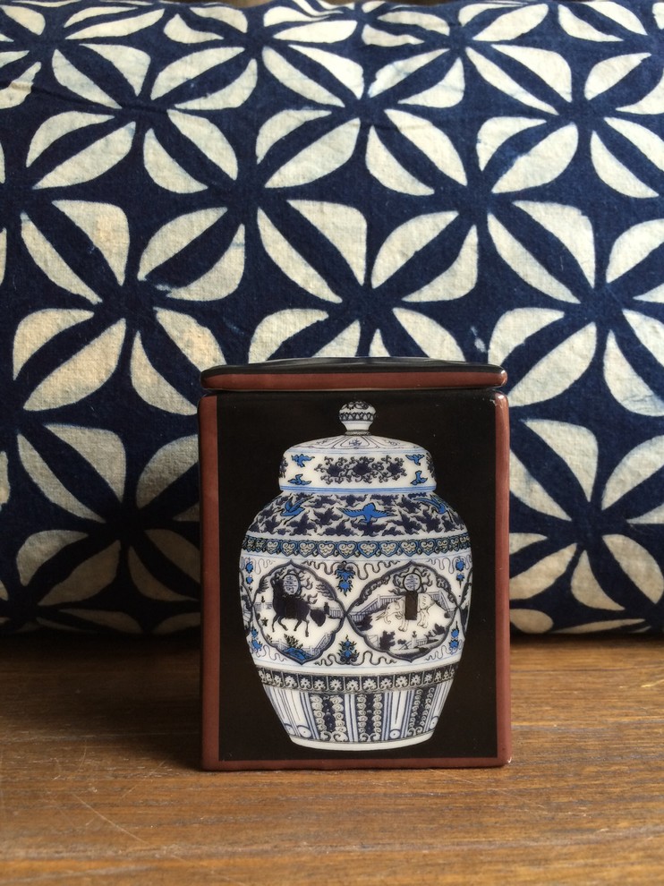 Декораторское бюро SISTERS