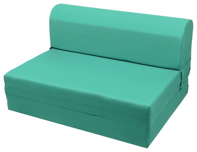 magshion folding bed mattress