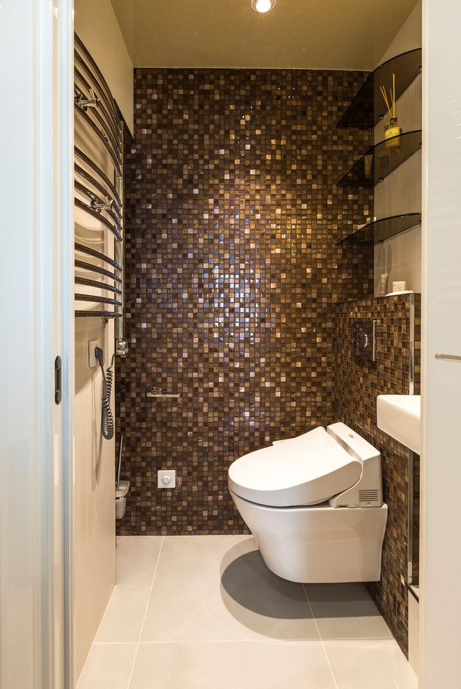 Квартира на Кузнецова