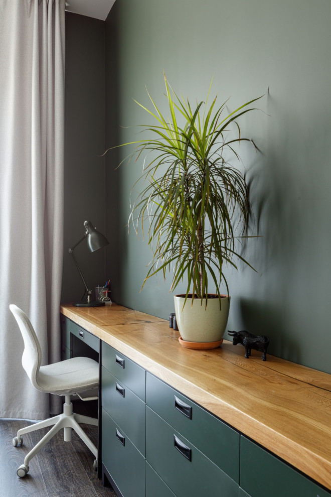 ЖК Нева-Нева