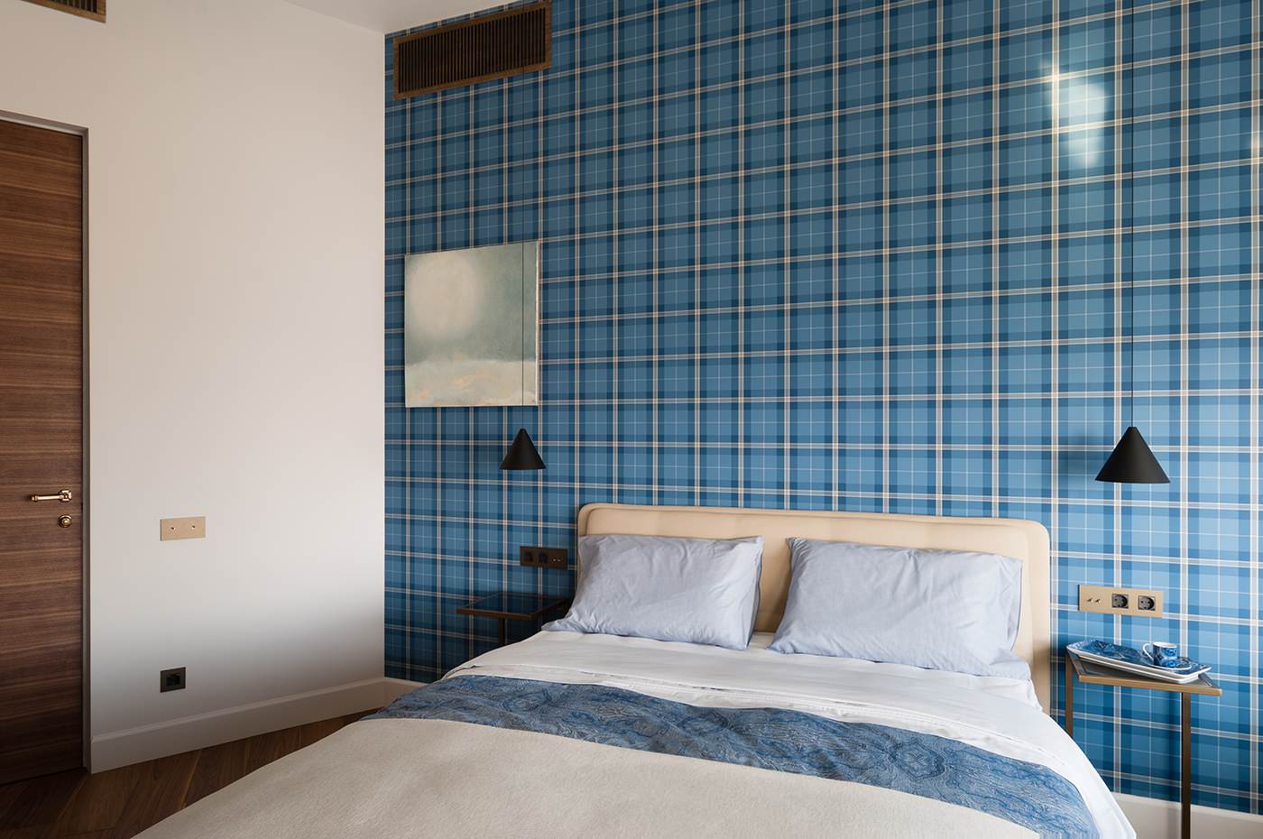 Квартира Москва