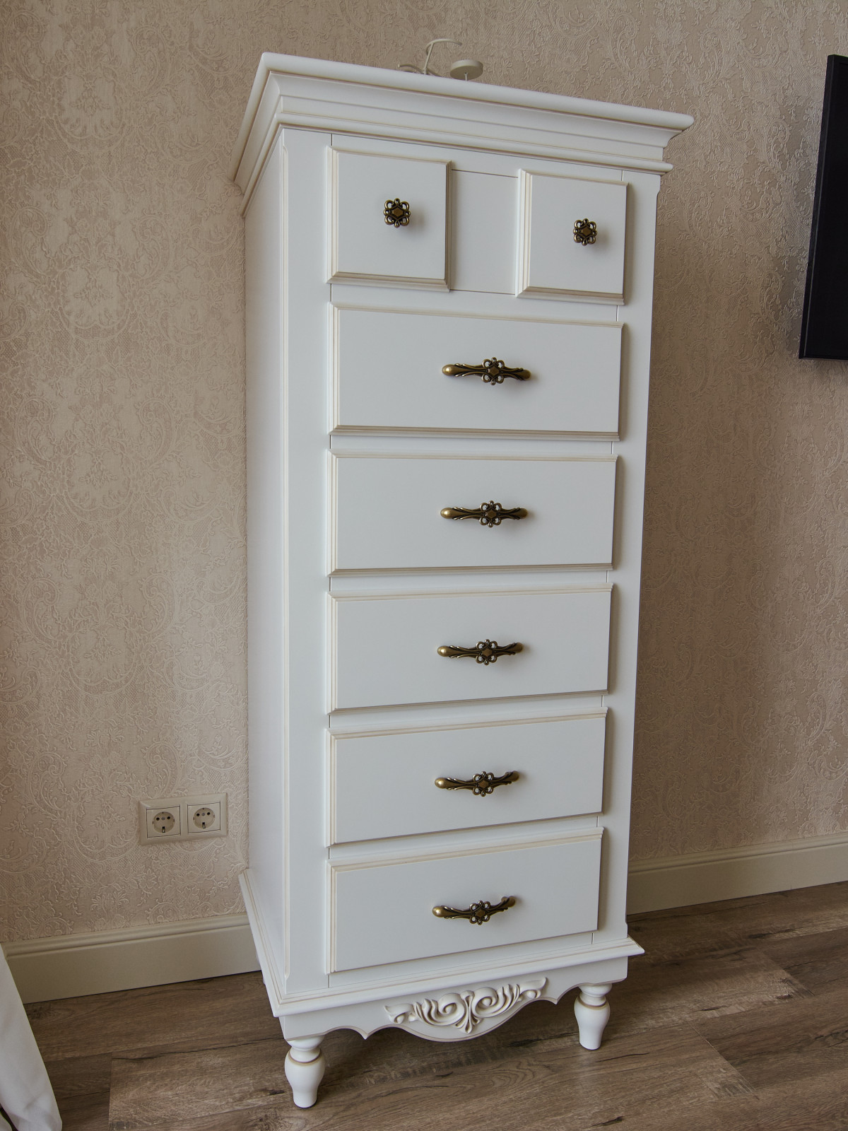 Квартира "Одинцово"