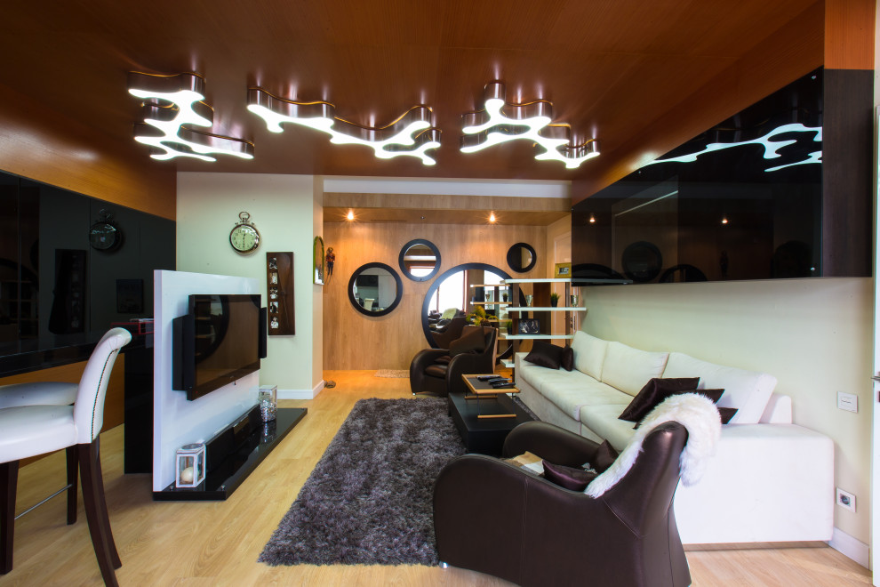 квартира для отдыха в Красной поляне