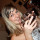 pavla_sessions