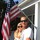 isabelle_debethencourt