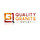 Quality Granite Outlet