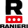 Ranieri Bricklaying PTY LTD