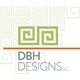DBH Designs LLC