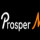 Prosper Media | SEO | Digital Marketing