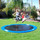 Jump on It! - In Ground Trampolines