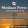 Muskaan Power Infrastructure ltd