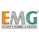 Eugenes Marble & Granite