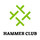 Hammer Club Corp