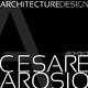 cesare arosio architecture/design