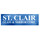 St Clair Glass & Mirror Ltd