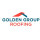 Golden Group Construction Corp.