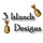 3 Islands Designs, Inc.