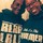 karwitha_njoroge