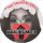 brandi_williams41