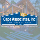 Cape Associates, Inc.