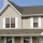 Silicon Beach Siding Experts