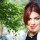 webuser_423641545