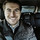 nabil_naamo86