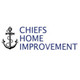 Chief's Cabinetry - Chiefs Home Improvement