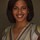 dalicia_ramey