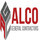 ALCO General Contractors