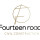 Fourteenroads Pty Ltd
