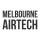Melbourne Airtech