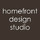 homefront_design_studio
