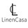 LinenCasa