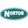 Norton Construction