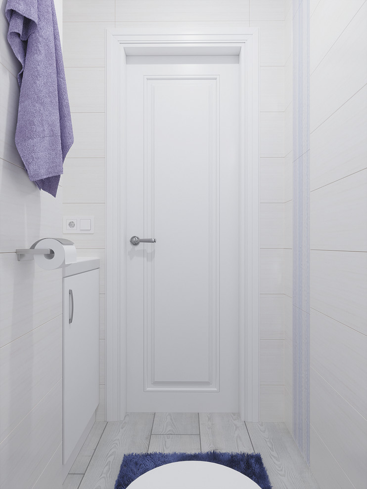 Волшебный сад