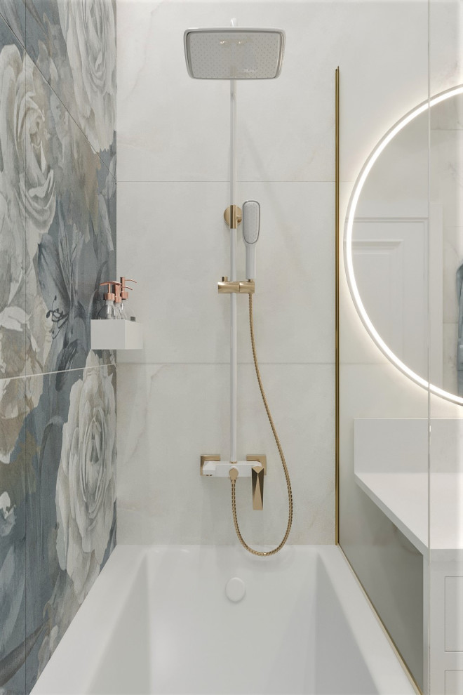 Басков переулок 13-15